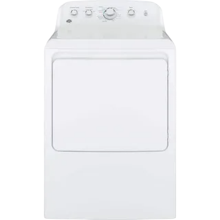 GE GTD45EASJWS