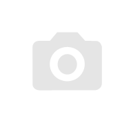 GDT740SIFII